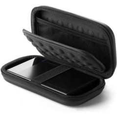 UGREEN Hard Disk Storage Bag Small (40707)