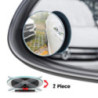 UGREEN Car Rearview Mirror 2-Pack 60971
