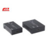 REXTRON 35M HDMI 4K EXTENDER OVER CAT 6 (HDBaseT)