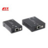 REXTRON 35M HDMI 4K EXTENDER OVER CAT 6 (HDBaseT)