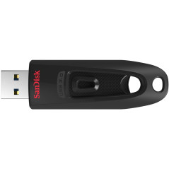 SANDISK 512G ULTRA SDCZ48-512G  USB 3.0 PEN DRIVE