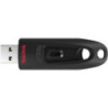 SANDISK 512G ULTRA SDCZ48-512G  USB 3.0 PEN DRIVE