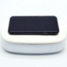 Vmax S2 3 in 1 Wireless Charger + UV Light Sanitizer Box + Aromatherapy diffuser Ultraviolet Sterilizer Box