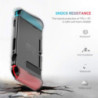 UGREEN Case for Nintendo Switch (Black) 50893