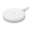 UGREEN QI Wireless charger White 60112