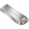 SANDISK SDCZ74-512G-G46 512G  ULTRA LUXE PEN DRIVE 150MB USB 3.0 METAL