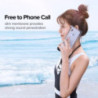 UGREEN Mobile Waterproof Bag Black 60959