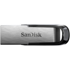 SANDISK 512GB SDCZ73-512G ULTRA FLAIR USB 3.0 FLASH DRIVE upto 150MB/s