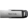 SANDISK 512GB SDCZ73-512G ULTRA FLAIR USB 3.0 FLASH DRIVE upto 150MB/s