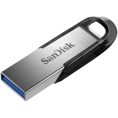 SANDISK 512GB SDCZ73-512G ULTRA FLAIR USB 3.0 FLASH DRIVE upto 150MB/s