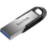 SANDISK 512GB SDCZ73-512G ULTRA FLAIR USB 3.0 FLASH DRIVE upto 150MB/s