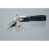 SANDISK 512GB SDCZ73-512G ULTRA FLAIR USB 3.0 FLASH DRIVE upto 150MB/s