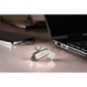 SANDISK 32G SDDDC4-032G-G46  Ultra Dual Drive Luxe USB3.1 Type-C (150MB) New