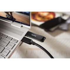 SANDISK 32GB SDCZ460-032G-G46 CZ460 Ultra Type-C USB3.1 (150MB) New