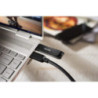 SANDISK 32GB SDCZ460-032G-G46 CZ460 Ultra Type-C USB3.1 (150MB) New