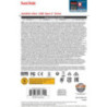 SANDISK 32GB SDCZ460-032G-G46 CZ460 Ultra Type-C USB3.1 (150MB) New