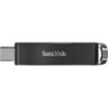 SANDISK 32GB SDCZ460-032G-G46 CZ460 Ultra Type-C USB3.1 (150MB) New