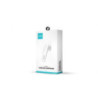 KIVEE TW32W Bluetooth Heatset - White