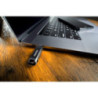 SanDisk 512GB Ultra Dual Go  USB 3.1 Type-C Flash Drive -SDDDC3-512G