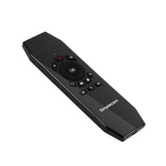 Simplecom RT150 Rechargeable 2.4GHz Wireless Remote