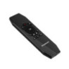 Simplecom RT150 Rechargeable 2.4GHz Wireless Remote