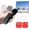 Simplecom RT150 Rechargeable 2.4GHz Wireless Remote