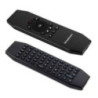 Simplecom RT150 Rechargeable 2.4GHz Wireless Remote