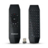 Simplecom RT150 Rechargeable 2.4GHz Wireless Remote