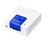 UGREEN HDMI to AV Converter 40223