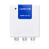 UGREEN HDMI to AV Converter 40223