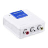 UGREEN HDMI to AV Converter 40223