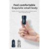 KIVEE UT202 car charger with Dual USB - 2.4 A Dark Blue