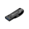 SanDisk 128GB Ultra Shift USB 3.0 Type-A Flash Drive - 100MB/s