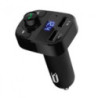 Earldom M29 Wireless Car Kit FM Transmitter