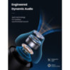 UGREEN HiTune True Wireless Earbuds 80606