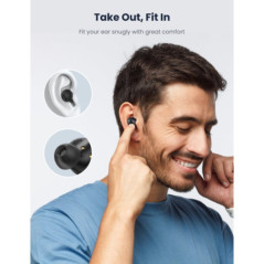 UGREEN HiTune True Wireless Earbuds 80606