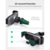UGreen Gravity Phone Holder for Car (80539)