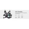 UGREEN 80871 Gravity Phone Holder for car with Hook