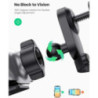 UGREEN 80871 Gravity Phone Holder for car with Hook