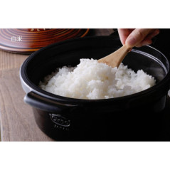 Ginpo Blissio 24cm High Airtight Waterless Pan 3.0L