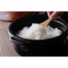 Ginpo Blissio 24cm High Airtight Waterless Pan 3.0L