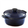 Ginpo Blissio 24cm High Airtight Waterless Pan 3.0L