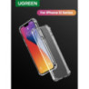 UGREEN 20440  iPhone12/5.4" Protective Case