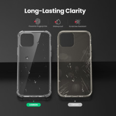 UGREEN 20440  iPhone12/5.4" Protective Case