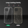 UGREEN 20440  iPhone12/5.4" Protective Case
