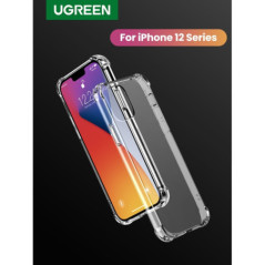 UGREEN 20442  iPhone12/6.7" Protective Case