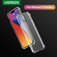 UGREEN 20442  iPhone12/6.7" Protective Case