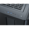 Seasonic Syncro Q704 Aluminum Case with Syncro DGC-750 750W 80 Plus Gold PSU & Connect Module RED DOT AWARD WINNER 2021
