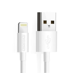 Choetech IP0027 iPhone 8-pin Cable 1.8m