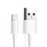 Choetech IP0027 iPhone 8-pin Cable 1.8m